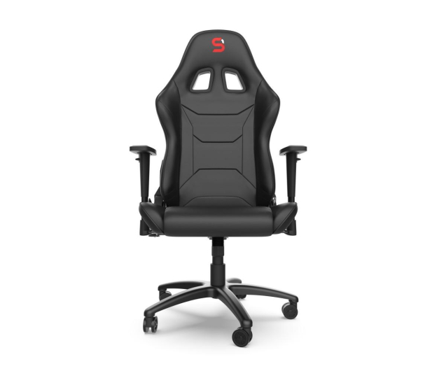 SPC Gear SR300 V2 (Czarny) - 528146 - zdjęcie 11